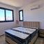 2 bedroom penthouse for rent sotiros agios ioannis larnaca larnaca 8531455 thumbnail 16959122