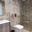 2 bedroom penthouse for rent sotiros agios ioannis larnaca larnaca 8531455 thumbnail 16959123