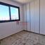2 bedroom penthouse for rent sotiros agios ioannis larnaca larnaca 8531455 thumbnail 16959124
