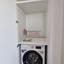 2 bedroom penthouse for rent sotiros agios ioannis larnaca larnaca 8531455 thumbnail 16959125