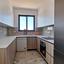 2 bedroom penthouse for rent sotiros agios ioannis larnaca larnaca 8531455 thumbnail 16959126