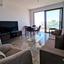 2 bedroom penthouse for rent sotiros agios ioannis larnaca larnaca 8531455 thumbnail 16959127