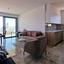 2 bedroom penthouse for rent sotiros agios ioannis larnaca larnaca 8531455 thumbnail 16959128