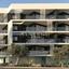 2 bedroom penthouse for sale agios andreas nicosia nicosia 8839455 thumbnail 17049801