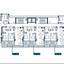 2 bedroom penthouse for sale katholiki limassol 7734455 thumbnail 10158968