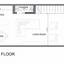 2 bedroom town house for sale tremithousa paphos 8620455 thumbnail 16796653