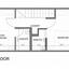 2 bedroom town house for sale tremithousa paphos 8620455 thumbnail 16796654