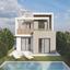 2 bedroom town house for sale tremithousa paphos 8620455 thumbnail 16796660