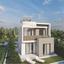 2 bedroom town house for sale tremithousa paphos 8620455 thumbnail 16796666