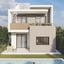 2 bedroom town house for sale tremithousa paphos 8620455 thumbnail 16796673