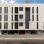 3 bedroom apartment for sale aradippou larnaca 8983455 thumbnail 18134089