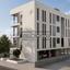 3 bedroom apartment for sale aradippou larnaca 8983455 thumbnail 18134091
