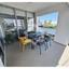 3 bedroom apartment for sale kato lakatamia nicosia 8376455 thumbnail 14625120