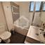 3 bedroom apartment for sale kato lakatamia nicosia 8376455 thumbnail 14625121