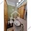 3 bedroom apartment for sale kato lakatamia nicosia 8376455 thumbnail 14625122