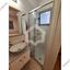 3 bedroom apartment for sale kato lakatamia nicosia 8376455 thumbnail 14625123