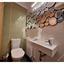 3 bedroom apartment for sale kato lakatamia nicosia 8376455 thumbnail 14625124