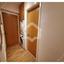 3 bedroom apartment for sale kato lakatamia nicosia 8376455 thumbnail 14625125