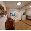 3 bedroom apartment for sale kato lakatamia nicosia 8376455 thumbnail 14625126
