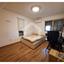 3 bedroom apartment for sale kato lakatamia nicosia 8376455 thumbnail 14625127