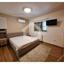 3 bedroom apartment for sale kato lakatamia nicosia 8376455 thumbnail 14625128