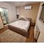 3 bedroom apartment for sale kato lakatamia nicosia 8376455 thumbnail 14625130