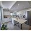 3 bedroom apartment for sale kato lakatamia nicosia 8376455 thumbnail 14625132