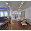 3 bedroom apartment for sale kato lakatamia nicosia 8376455 thumbnail 14625134