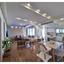 3 bedroom apartment for sale kato lakatamia nicosia 8376455 thumbnail 14625135
