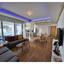 3 bedroom apartment for sale kato lakatamia nicosia 8376455 thumbnail 14625137