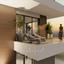 3 bedroom apartment for sale kato paphos paphos 8959455 thumbnail 17781745