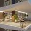 3 bedroom apartment for sale kato paphos paphos 8959455 thumbnail 17781750