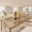3 bedroom apartment for sale kato paphos paphos 8959455 thumbnail 17781754