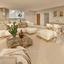 3 bedroom apartment for sale kato paphos paphos 8959455 thumbnail 17781756