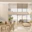 3 bedroom apartment for sale kato paphos paphos 8959455 thumbnail 17781759