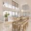 3 bedroom apartment for sale kato paphos paphos 8959455 thumbnail 17781760