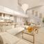 3 bedroom apartment for sale kato paphos paphos 8959455 thumbnail 17781761