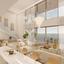 3 bedroom apartment for sale kato paphos paphos 8959455 thumbnail 17781762
