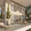 3 bedroom apartment for sale kato paphos paphos 8959455 thumbnail 17781763