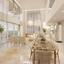 3 bedroom apartment for sale kato paphos paphos 8959455 thumbnail 17781764