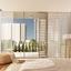 3 bedroom apartment for sale kato paphos paphos 8959455 thumbnail 17781765