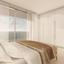 3 bedroom apartment for sale kato paphos paphos 8959455 thumbnail 17781767
