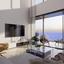 3 bedroom apartment for sale kato paphos paphos 8959455 thumbnail 17781768