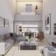 3 bedroom apartment for sale kato paphos paphos 8959455 thumbnail 17781770