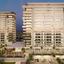 3 bedroom apartment for sale kato paphos paphos 8959455 thumbnail 17781771