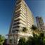 3 bedroom apartment for sale kato paphos paphos 8959455 thumbnail 17781772