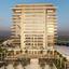 3 bedroom apartment for sale kato paphos paphos 8959455 thumbnail 17781773