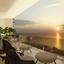 3 bedroom apartment for sale kato paphos paphos 8959455 thumbnail 17781774