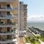 3 bedroom apartment for sale kato paphos paphos 8959455 thumbnail 17781775