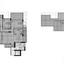 3 bedroom apartment for sale mesa gitonia limassol 8225455 thumbnail 13775301